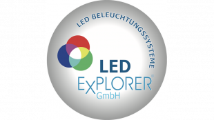Professionelle Galeriebeleuchtung jetzt auch mit Matter Technologie