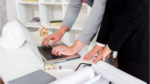 Makler Service AG: Wie Weiterbildung die Qualit&auml;t in der Immobilienbranche steigert