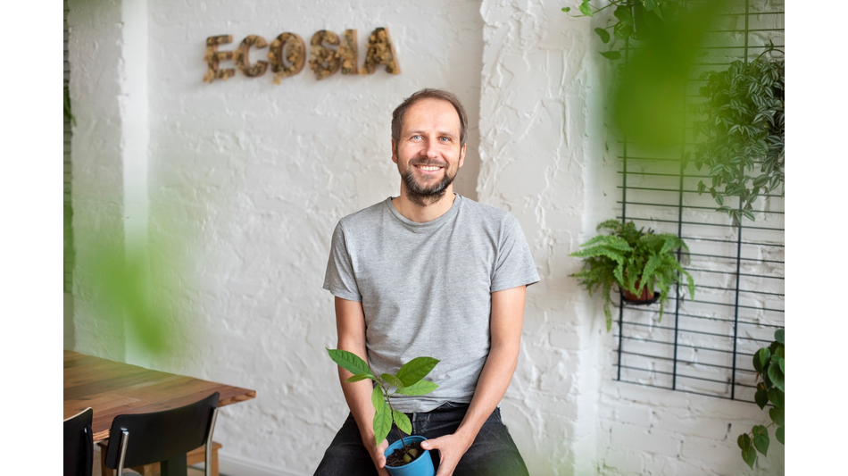 Deutsche Ministerien setzen fast vollst&auml;ndig auf US-Suchmaschinen