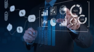 Formerra se convierte en distribuidor norteamericano de Syensqo PVDF