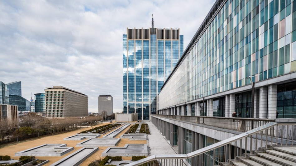 Fintech Forward prêt à retourner à Bahreïn et à réunir les leaders les plus influents du secteur financier dans le cadre de sa troisième édition en octobre 2025