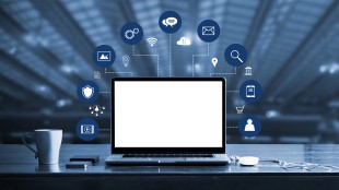 Nestlé and OMP Showcase Approach to Future-Ready Supply Chain at Gartner Supply Chain Symposium/Xpo in Barcelona