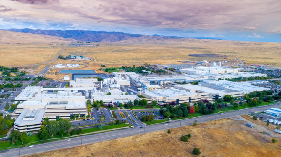 OMP's Unison Planning Achieves SAP(R) Certified Integration with RISE with SAP S/4HANA(R) Cloud
