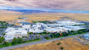 OMP's Unison Planning Achieves SAP(R) Certified Integration with RISE with SAP S/4HANA(R) Cloud