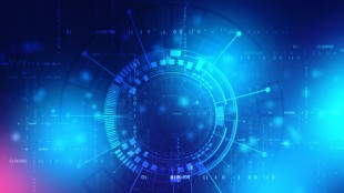 OMP schafft es im Ranking des „Gartner Critical Capabilities for Supply Chain Planning Solutions Report 2025“ in vier Anwendungsfällen in die Top Two