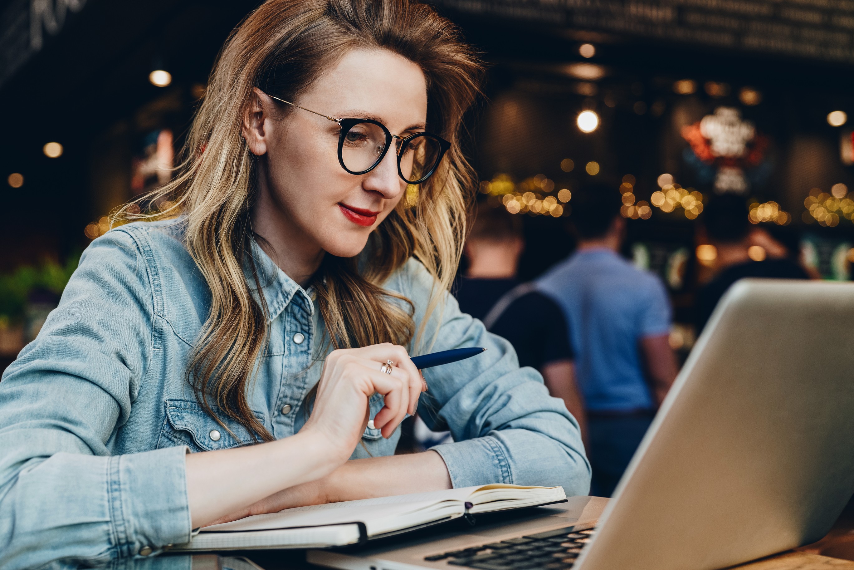 El futuro de Ícaro: una campaña nacida en Miami que advierte a los líderes de la COP30 que el futuro de nuestros hijos está en juego, acaba de ganar siete premios LUUM